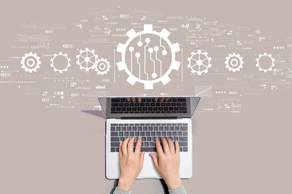 ferramentas de automaçao para ecommerce