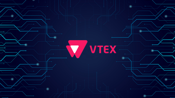 Entenda tudo sobre a plataforma VTEX