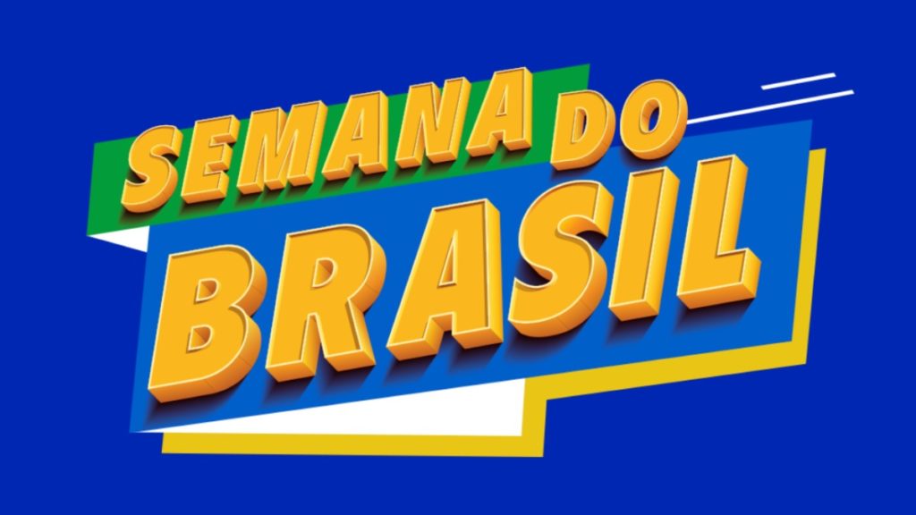 semana-do-brasil
