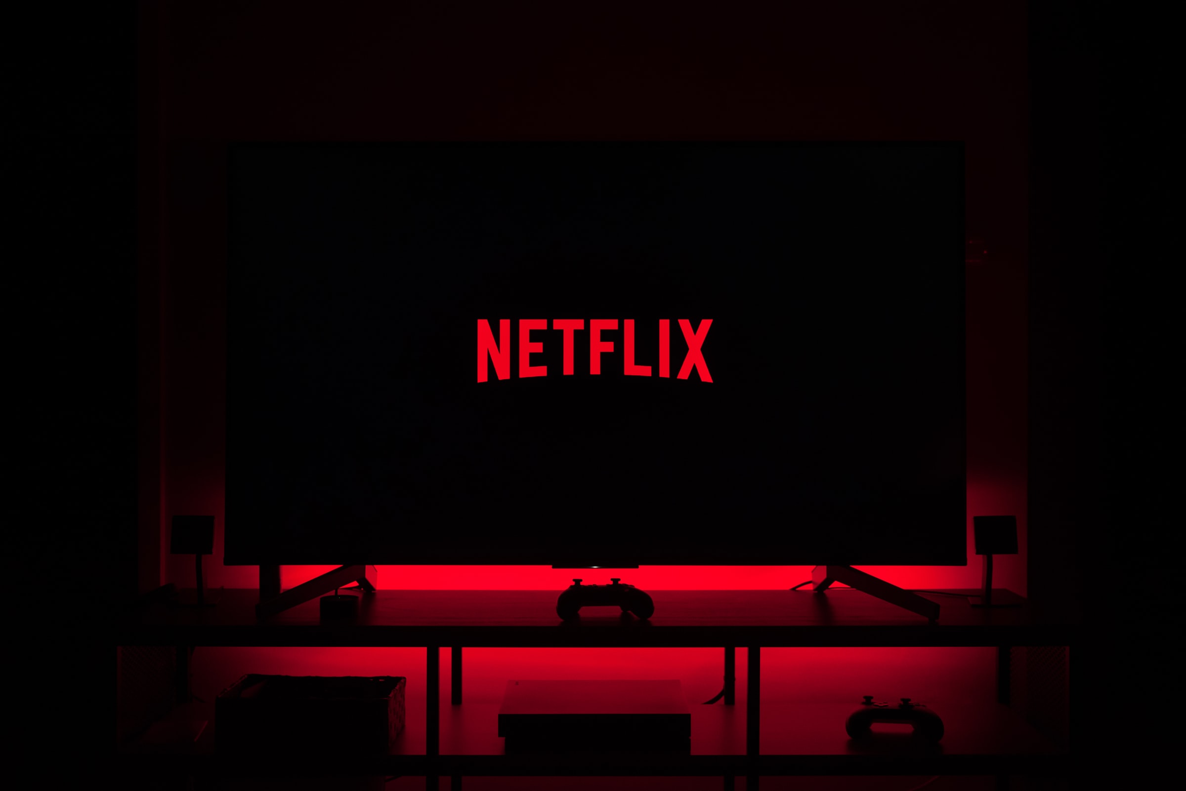 O que você precisa saber sobre Netflix Ads