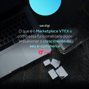 marketplace-vtex