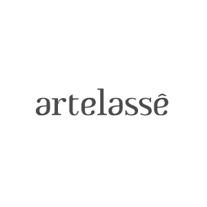 01-artelasse-logos-clientes