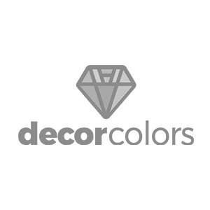 01-decorcolors-logos-clientes