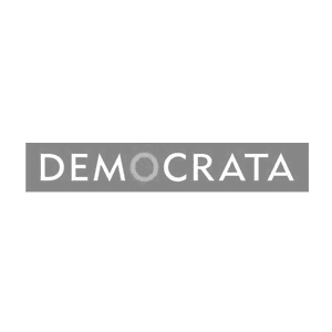 01-democratas-logos-clientes