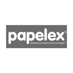 01-papelex-logos-clientes
