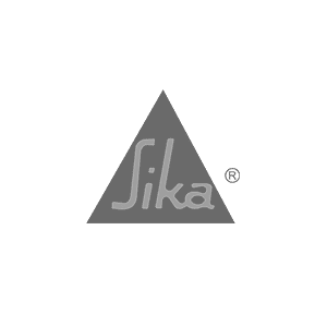 01-sika-logos-clientes